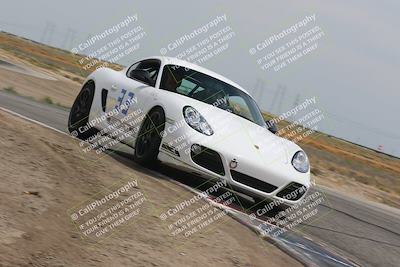 media/Jun-24-2023-Speed SF (Sat) [[1b7e0c161d]]/Yellow Group/Session 3 (Grapevine)/